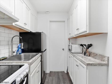 62 Forest Hill Road West Orange NJ 07052