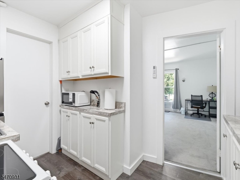 62 Forest Hill Road West Orange NJ 07052