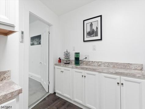 62 Forest Hill Road West Orange NJ 07052