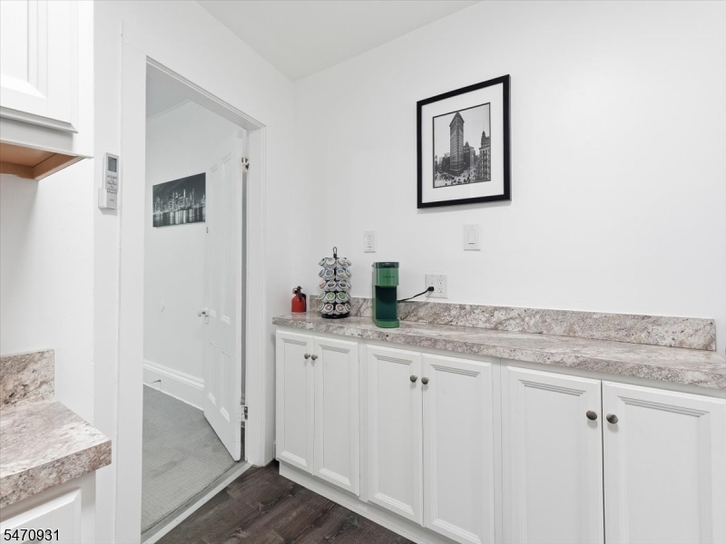 62 Forest Hill Road West Orange NJ 07052