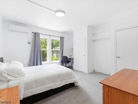 62 Forest Hill Road West Orange NJ 07052
