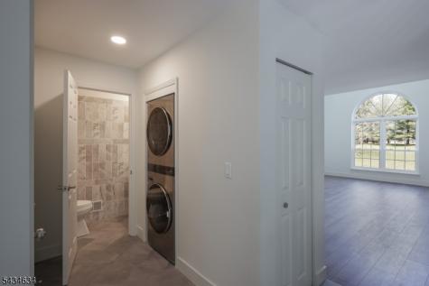 3 Cheyenne Trail Branchburg NJ 08876