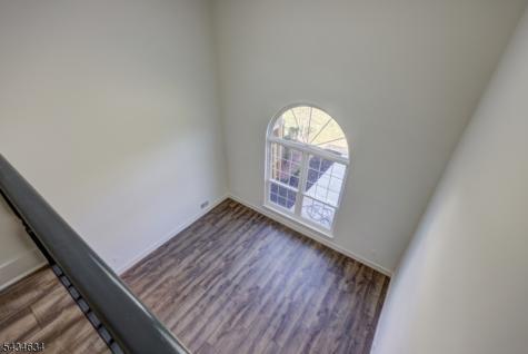 3 Cheyenne Trail Branchburg NJ 08876