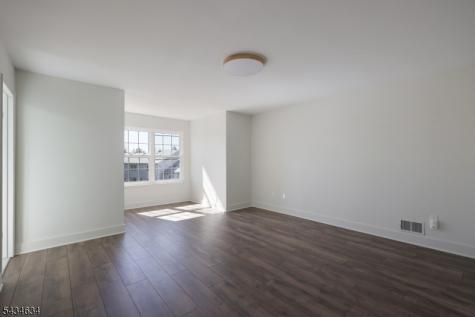 3 Cheyenne Trail Branchburg NJ 08876