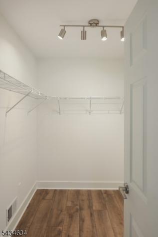 3 Cheyenne Trail Branchburg NJ 08876
