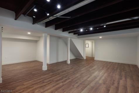 3 Cheyenne Trail Branchburg NJ 08876