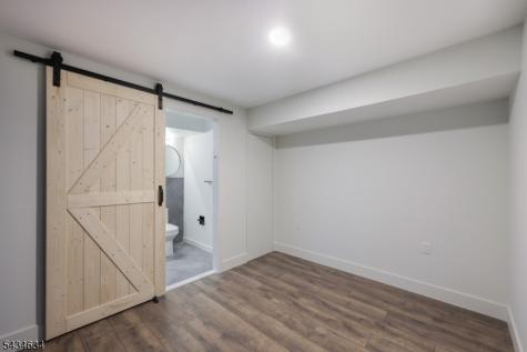 3 Cheyenne Trail Branchburg NJ 08876