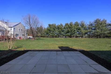 3 Cheyenne Trail Branchburg NJ 08876