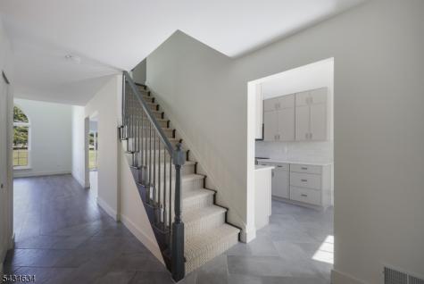 3 Cheyenne Trail Branchburg NJ 08876