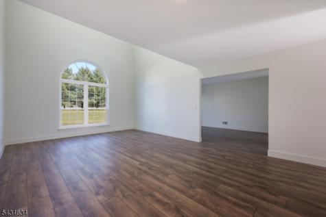 3 Cheyenne Trail Branchburg NJ 08876