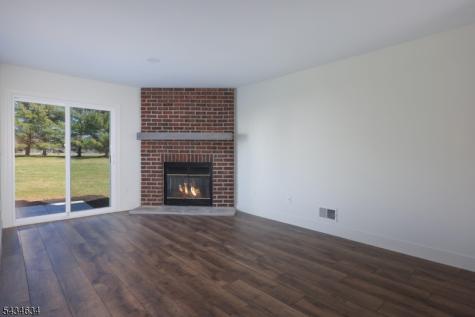3 Cheyenne Trail Branchburg NJ 08876