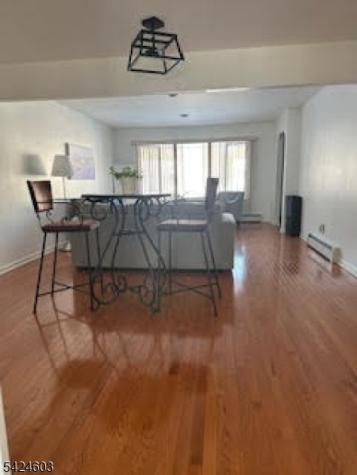 56 Auburn Road Berkeley NJ 08757
