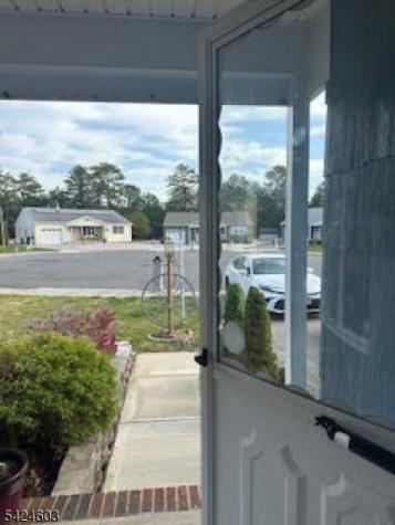 56 Auburn Road Berkeley NJ 08757