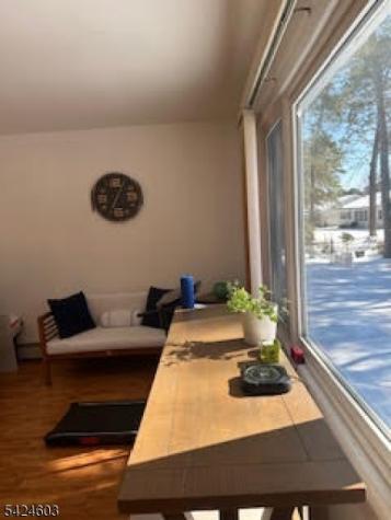56 Auburn Road Berkeley NJ 08757