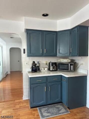 56 Auburn Road Berkeley NJ 08757