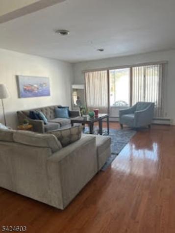 56 Auburn Road Berkeley NJ 08757