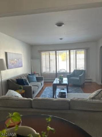 56 Auburn Road Berkeley NJ 08757