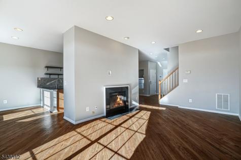 1039 Shadowlawn Drive Green Brook NJ 08812
