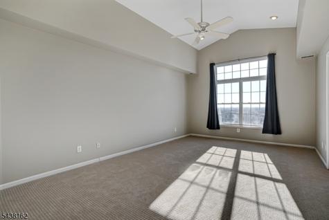 1039 Shadowlawn Drive Green Brook NJ 08812