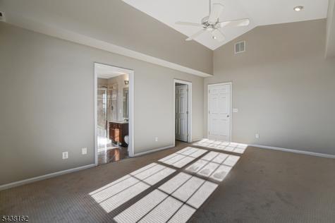 1039 Shadowlawn Drive Green Brook NJ 08812