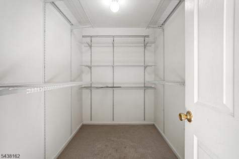 1039 Shadowlawn Drive Green Brook NJ 08812