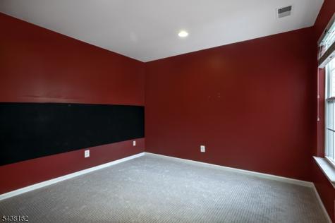 1039 Shadowlawn Drive Green Brook NJ 08812