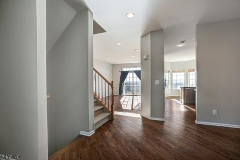 1039 Shadowlawn Drive Green Brook NJ 08812