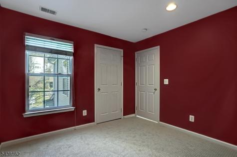 1039 Shadowlawn Drive Green Brook NJ 08812