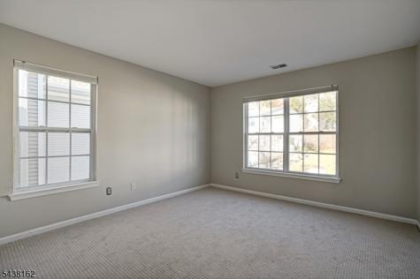 1039 Shadowlawn Drive Green Brook NJ 08812