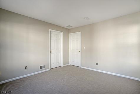 1039 Shadowlawn Drive Green Brook NJ 08812