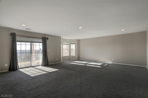 1039 Shadowlawn Drive Green Brook NJ 08812