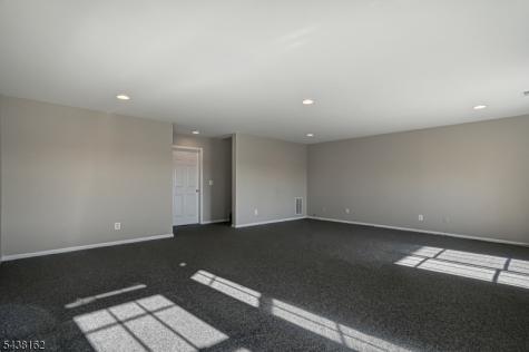 1039 Shadowlawn Drive Green Brook NJ 08812