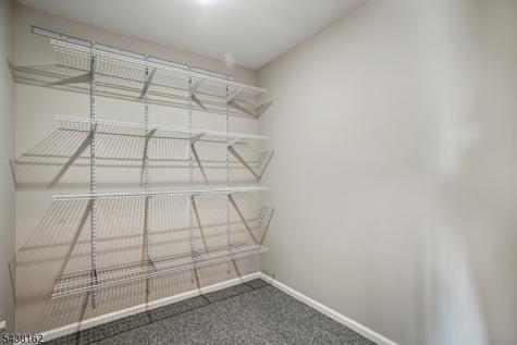 1039 Shadowlawn Drive Green Brook NJ 08812