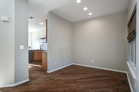 1039 Shadowlawn Drive Green Brook NJ 08812