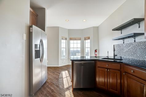 1039 Shadowlawn Drive Green Brook NJ 08812