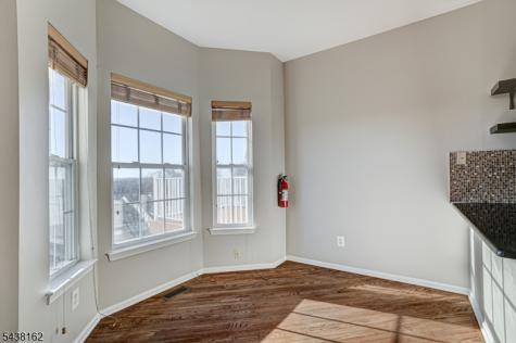 1039 Shadowlawn Drive Green Brook NJ 08812