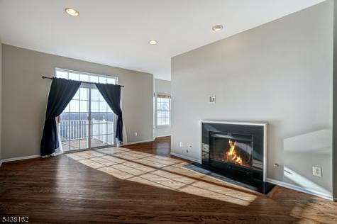 1039 Shadowlawn Drive Green Brook NJ 08812
