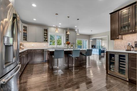 9 Jamieson Way Hillsborough NJ 08844