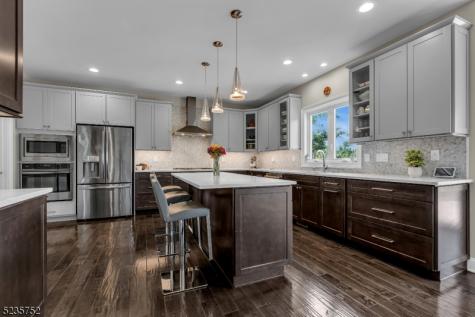 9 Jamieson Way Hillsborough NJ 08844