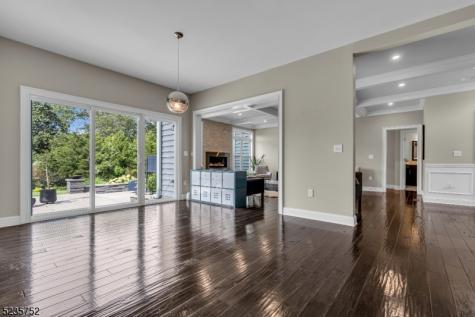 9 Jamieson Way Hillsborough NJ 08844