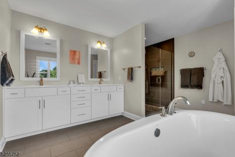 9 Jamieson Way Hillsborough NJ 08844