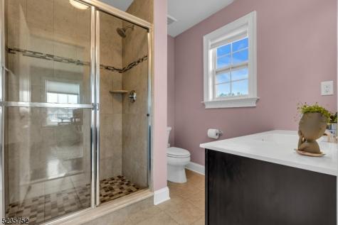 9 Jamieson Way Hillsborough NJ 08844