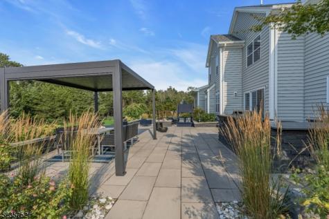 9 Jamieson Way Hillsborough NJ 08844