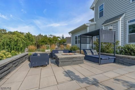 9 Jamieson Way Hillsborough NJ 08844
