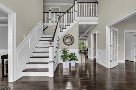 9 Jamieson Way Hillsborough NJ 08844