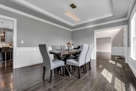 9 Jamieson Way Hillsborough NJ 08844
