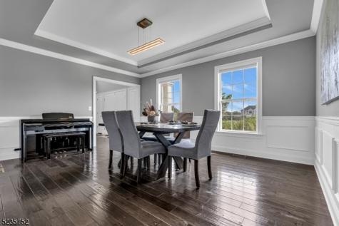 9 Jamieson Way Hillsborough NJ 08844