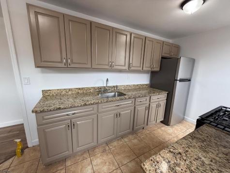 182 Ferry Street Newark NJ 07105