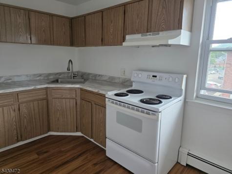 195 N Beverwyck Road Parsippany-troy Hills NJ 07034