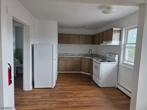 195 N Beverwyck Road Parsippany-troy Hills NJ 07034